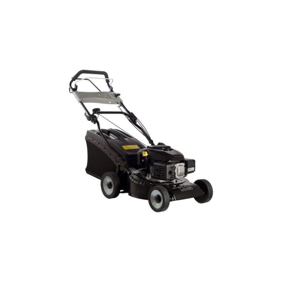 Газонокосилка MA.RI.NA Systems MA-46 SK KOHLER XT-6.75 R46SL5MA03S