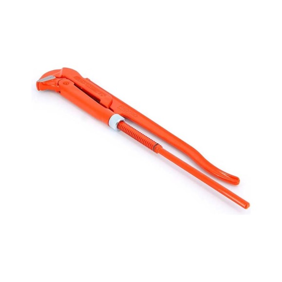 Ключ с парной рукоятью 90-1 1/2" RIDGID 19171