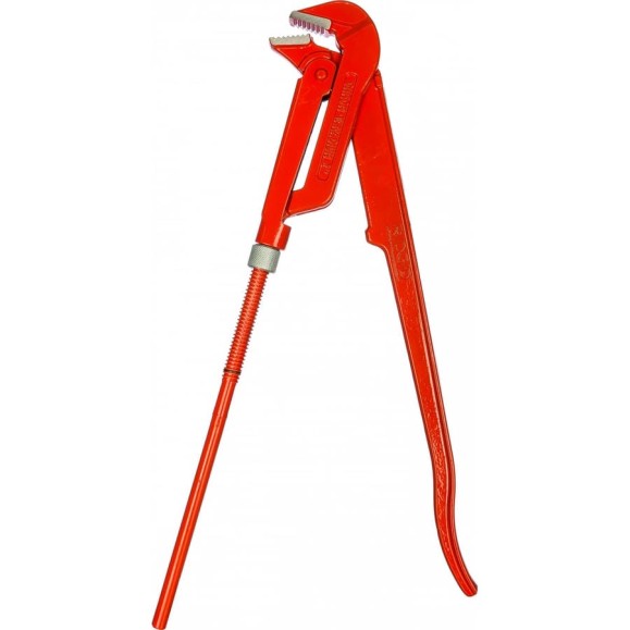 Ключ с парной рукоятью 90-2" RIDGID 19181 Ключ с парной рукоятью 90-2" RIDGID 19181