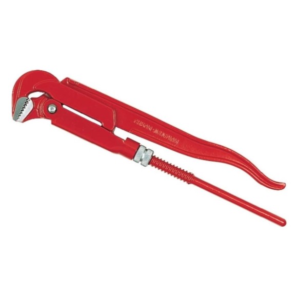 Ключ с парной рукоятью 90-3" RIDGID 19191 Ключ с парной рукоятью 90-3" RIDGID 19191