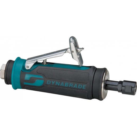 Прямой борфрезер Dynabrade 48325