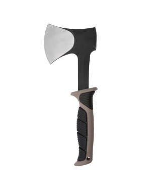 Топор BergHOFF Everslice 30.5 см 1302109