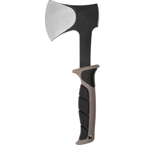 Топор BergHOFF Everslice 30.5 см 1302109