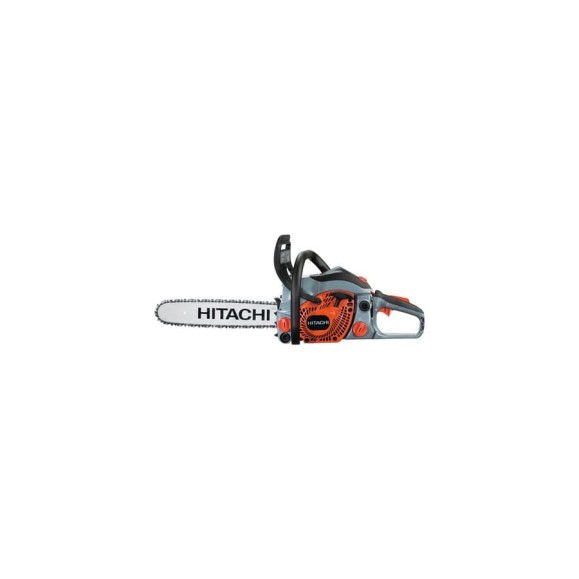 Бензопила Hitachi шина 30 см CS33EB Бензопила Hitachi шина 30 см CS33EB