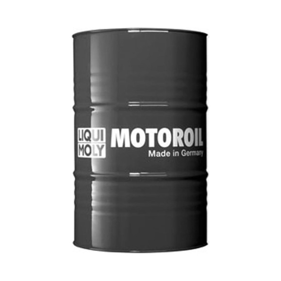 Антикор воск/смола (коричневый/прозрачный) 200л LIQUI MOLY Wachs-Korrosions-Schutz 6127 Антикор воск/смола (коричневый/прозрачный) 200л LIQUI MOLY Wachs-Korrosions-Schutz 6127