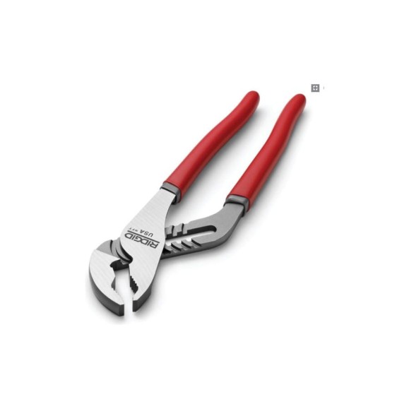 Трубные клещи 9 1/2" RIDGID 62352