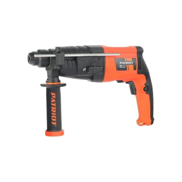 Перфоратор PATRIOT RH 160 140301160 Перфоратор PATRIOT RH 160 140301160