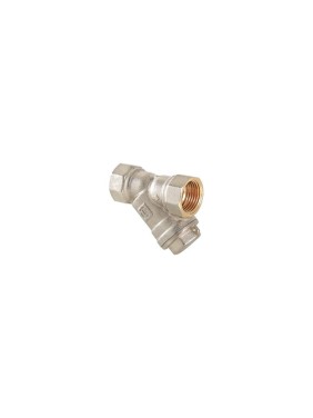 Косой фильтр 2" Valtec VT.192.N.09
