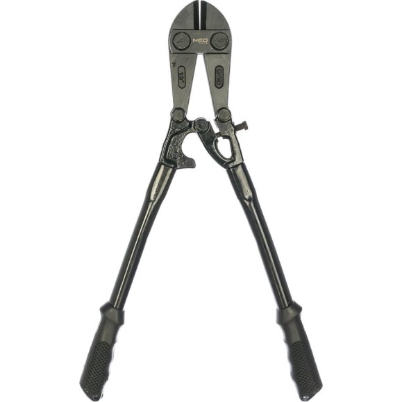 Арматурные ножницы NEO Tools 450 мм 31-018 Арматурные ножницы NEO Tools 450 мм 31-018