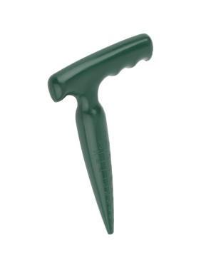 Лункообразователь GREEN APPLE GALK01204 Б0038605