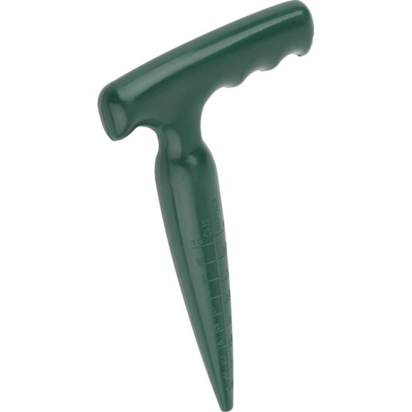 Лункообразователь GREEN APPLE GALK01204 Б0038605 Лункообразователь GREEN APPLE GALK01204 Б0038605
