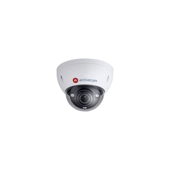 IP камера ActiveCam AC-D3183WDZIR5 УТ-00009736