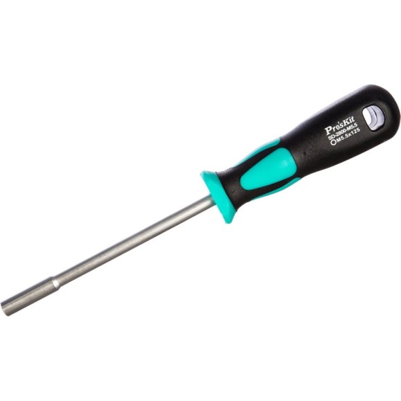 Ключ-отвертка ProsKit SD-2800-M5.5 00311118
