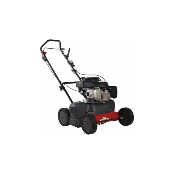 Аэратор Eurosystems SC42-H Honda GCV 170 974001100