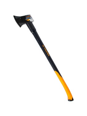 Мичиганский топор Truper HM-4FX 11133 (1,8 кг, ручка фиберглас)