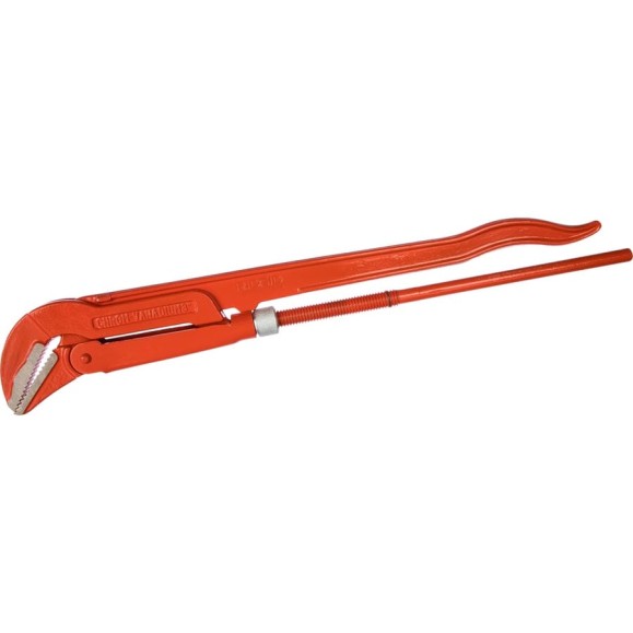 Ключ с парной рукоятью 45-3" RIDGID 19251