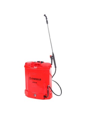 Аккумуляторный опрыскиватель ENIFIELD 8Ач EN16L-8A 16л