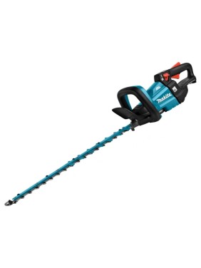 Кусторез Makita LXT DUH602Z