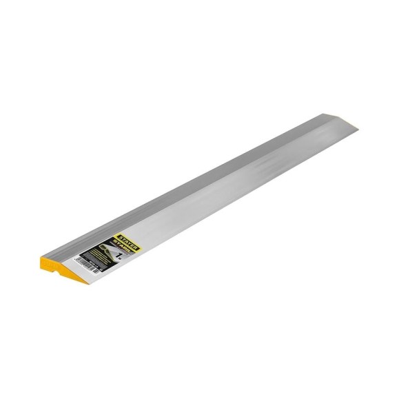 Правило STAYER Stabil 3.0 м 10723-3.0_z03