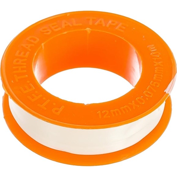 Фумлента SPARTA 12 мм х 10м 888545