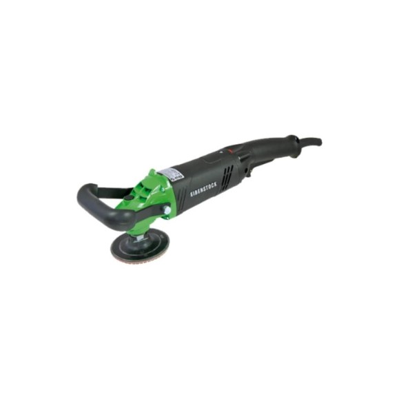 Машина для сухого полирования EIBENSTOCK EPO 1401 055A1000