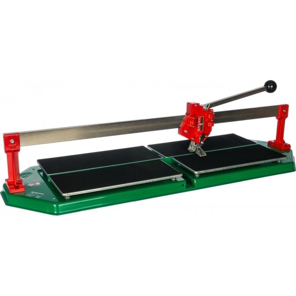 Ручной плиткорез Diam BATTIPAV SUPER PRO 750 600074