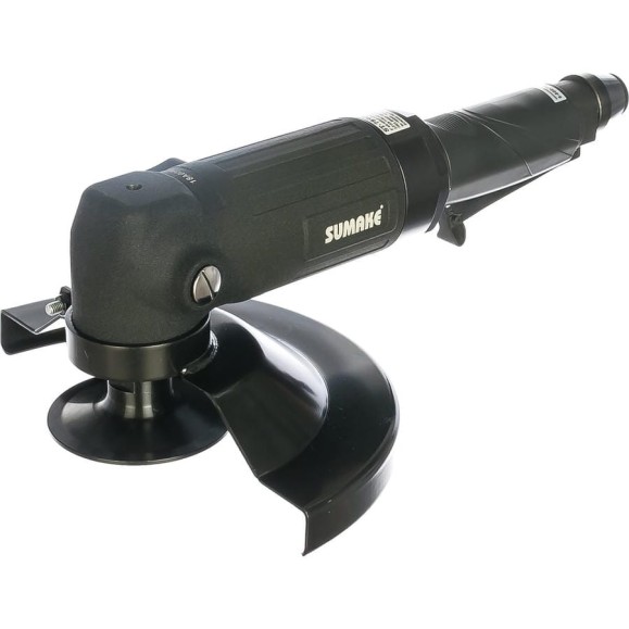 Пневмошлифмашина SUMAKE ST-7890L 8094630 Пневмошлифмашина SUMAKE ST-7890L 8094630
