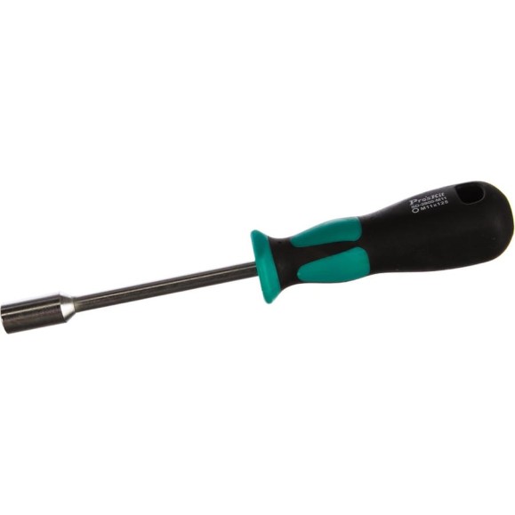 Ключ-отвертка ProsKit SD-2800-M11 00311123