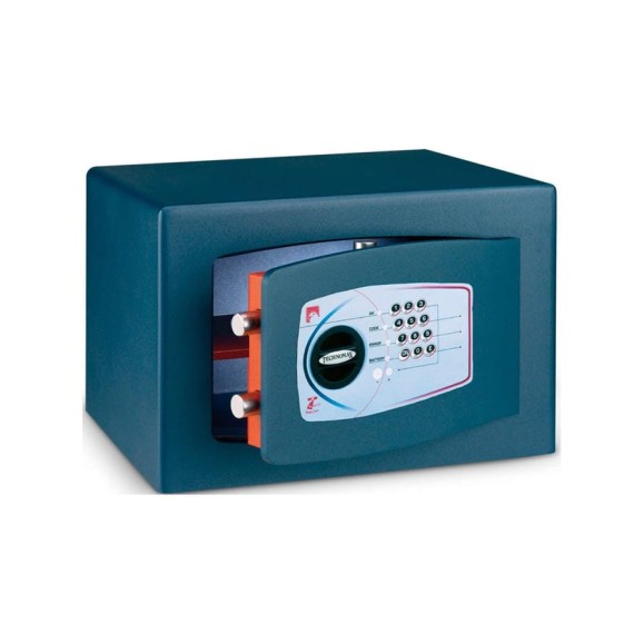 Сейф Technomax GMT/4 100046 Сейф Technomax GMT/4 100046