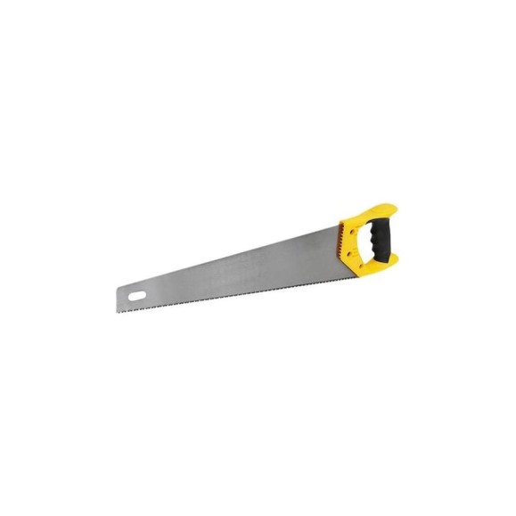 Ножовка по дереву Kolner KНS 400W 8090600020 Ножовка по дереву Kolner KНS 400W 8090600020