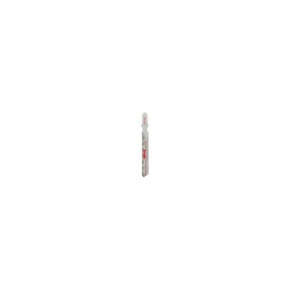 Пилка по металлу (2 шт; S20) для лобзика KWB T127DF 6213-20