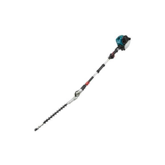Кусторез Makita EN4951SH Кусторез Makita EN4951SH