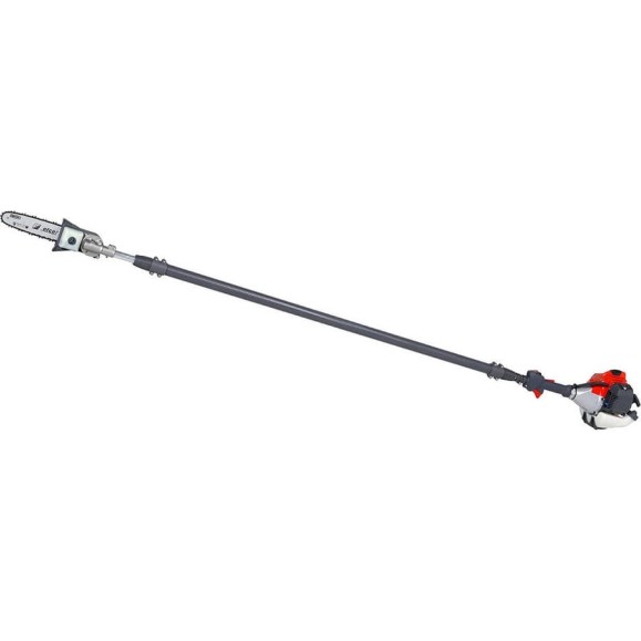 Бензиновый высоторез EFCO EF PTX 2710 61229030E2-01 Бензиновый высоторез EFCO EF PTX 2710 61229030E2-01