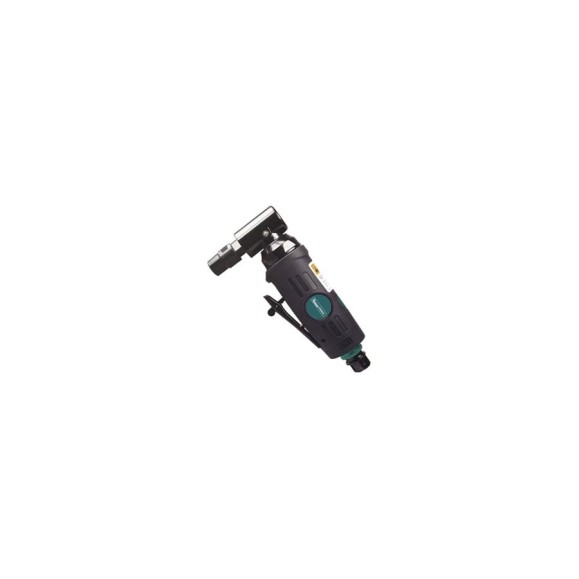 Шлифовальный угловой инструмент Kamasa Tools K 9811 Шлифовальный угловой инструмент Kamasa Tools K 9811