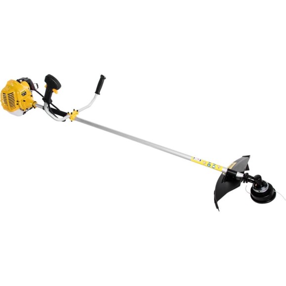 Бензиновый триммер Huter GGT-2500Т 70/2/14 Бензиновый триммер Huter GGT-2500Т 70/2/14