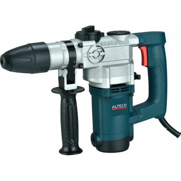Перфоратор Alteco Professional RH 1100-26.1v 22823