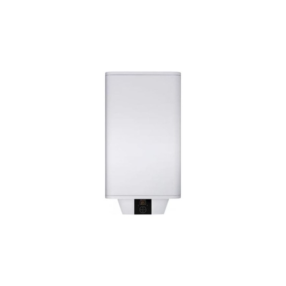 Водонагреватель STIEBEL ELTRON PSH 30 Universal EL 1.6/2.6 кВт, 230 В 678х380х380 мм 231150