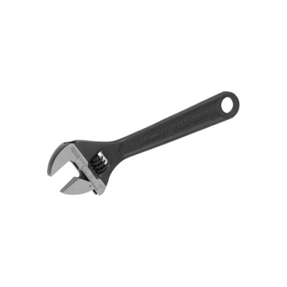 Разводной ключ Irwin NG 6 10508161 Разводной ключ Irwin NG 6 10508161