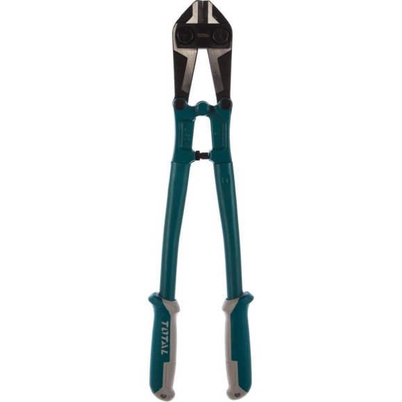 Болторез TOTAL 18"/450 мм THT113186 Болторез TOTAL 18"/450 мм THT113186