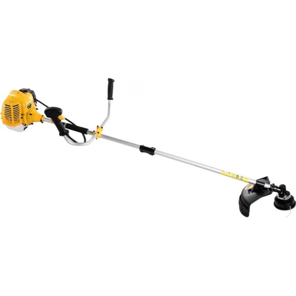 Бензиновый триммер Huter GGT-2500S 70/2/13 Бензиновый триммер Huter GGT-2500S 70/2/13