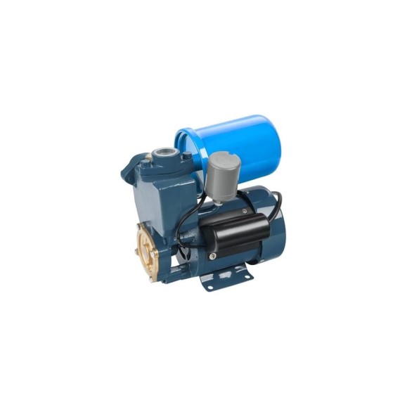 Станция автоматического водоснабжения UNIPUMP AUPS 126 22287 Станция автоматического водоснабжения UNIPUMP AUPS 126 22287
