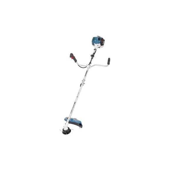Бензокоса Hyundai Z 260
