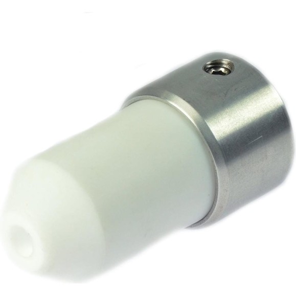 Насадка для углового шва для Weldplast S1 Leister 149.364