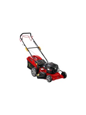 Газонокосилка бензиновая DDE WYZ20H2-13 241-963