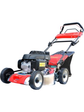 Газонокосилка MA.RI.NA Systems MX-46 SH R46SHVMX0