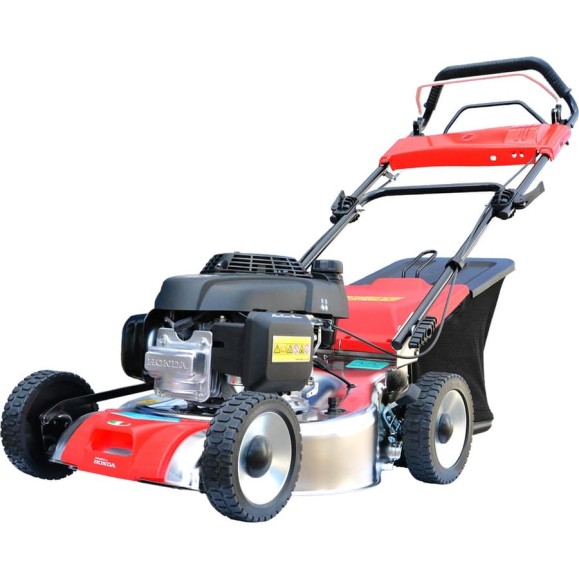 Газонокосилка MA.RI.NA Systems MX-46 SH R46SHVMX0
