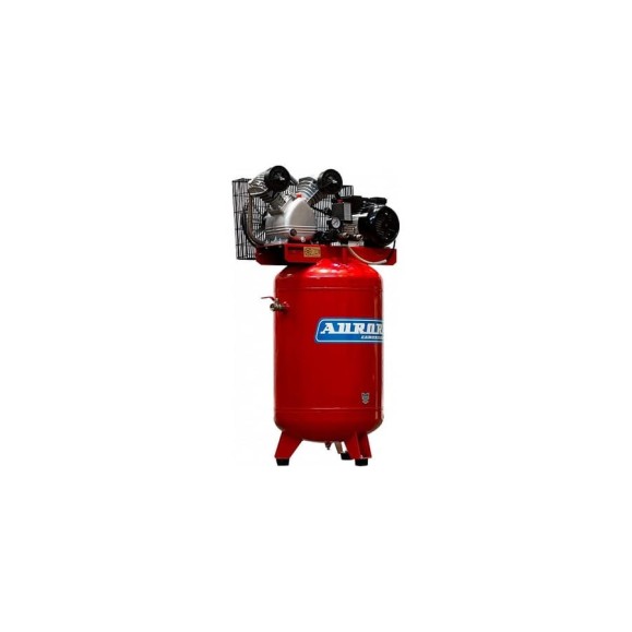 Вертикальный компрессор AURORA CYCLON-120 23981 Вертикальный компрессор AURORA CYCLON-120 23981