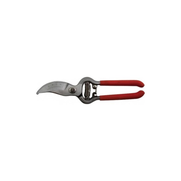 Секатор 200 мм FIT 77084