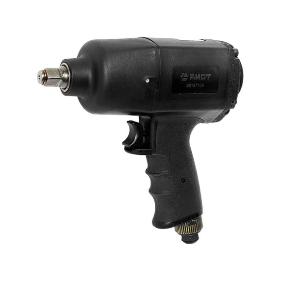 Пневмогайковерт AIST 1/2" 90147109 00-00009389