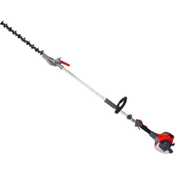 Бензиновый кусторез EFCO DS 2410 HL 61379062E2-01 Бензиновый кусторез EFCO DS 2410 HL 61379062E2-01